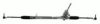 ZF LENKSYSTEME 8002 299 Steering Gear